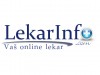 lekarinfo